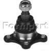 MITSUBISHI MB241027 Ball Joint